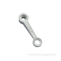 /msite/products/detail/productid/57520398/id/667726.html